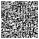QR code with Point Restaurant contacts