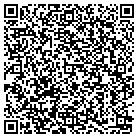 QR code with Indiana Jewelers Assn contacts