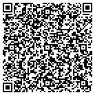 QR code with Aid Assoc For Lutherans contacts