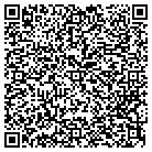 QR code with Health Centered Family Dntstry contacts