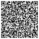 QR code with B & B Storage contacts
