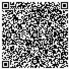 QR code with Crohn's & Colitis Foundation contacts