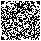 QR code with Thomas W Phifer Insurance Inc contacts