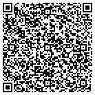 QR code with Cole's One Stop Janitorial contacts