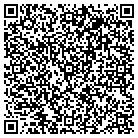 QR code with Larry's Sound Connection contacts