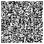 QR code with Scotty's Appliances Lawn Equip contacts