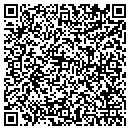 QR code with Dana & Francom contacts