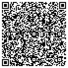 QR code with Riverside Skating Center contacts