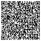 QR code with Alway Development Corp-Indiana contacts