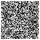 QR code with Natural Resources Conservation contacts