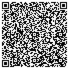 QR code with Bob Lynn Pool Services contacts