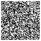 QR code with Christian Tabernacle contacts