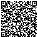 QR code with Execu Tech contacts