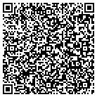 QR code with Urbanski Advertising Spec contacts