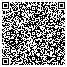 QR code with Best Western-Royal Sun contacts