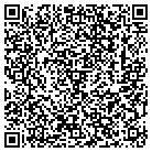 QR code with Stephan H Kuhn & Assoc contacts