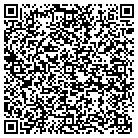 QR code with Tailor Made Advertising contacts