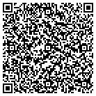 QR code with International Textiles contacts