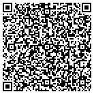 QR code with Information Technology Archts contacts