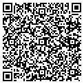 QR code with Monarch contacts