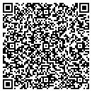 QR code with Golden Scissors contacts