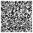 QR code with Shear Reflections contacts