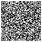 QR code with Y CS Mongolian Barbecue contacts