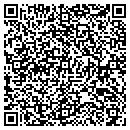 QR code with Trump Casino-Hotel contacts