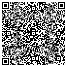 QR code with Fountain Square Christian Ch contacts