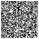 QR code with Matthews Waste Water Treatment contacts