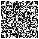 QR code with SOITIS LLC contacts