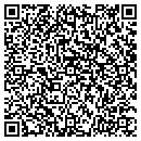 QR code with Barry Bishop contacts