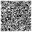QR code with Genesis Restoration & Fine Inc contacts