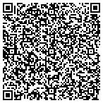 QR code with State Merit Service Credit Union contacts