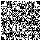 QR code with Swifty Service Station contacts