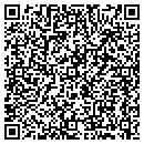 QR code with Howard Prop Mgmt contacts
