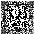 QR code with Jerry Debrosse Piano Tuning contacts