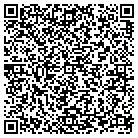 QR code with Mill Creek Self Storage contacts