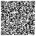 QR code with National Buildmasters contacts
