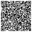QR code with Global Greetings contacts