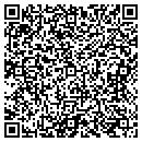 QR code with Pike Lumber Inc contacts