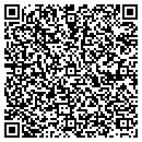 QR code with Evans Contracting contacts