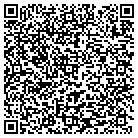 QR code with Advanced Pain Mgmt Ansthslgy contacts