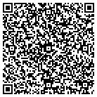 QR code with Brandywine Development contacts