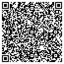 QR code with A C R Dry Cleaners contacts