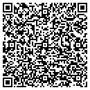 QR code with Alaska Econo Copy contacts