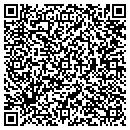 QR code with 1800 Got Junk contacts