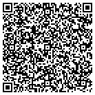QR code with Boardwalk Lounge & Carry Out contacts