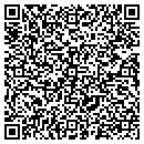 QR code with Cannon Cochran Mgmt Service contacts