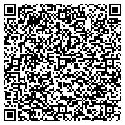 QR code with Techcellent Consulting Service contacts